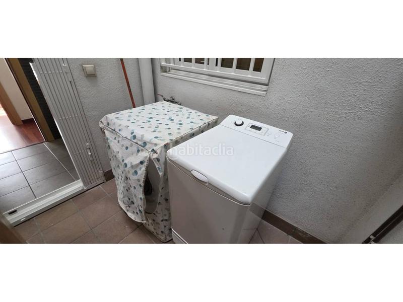 Foto 650387e6-863b-432c-a0e7-079b42eeb152. Appartamento con parcheggio in Can gili Granollers