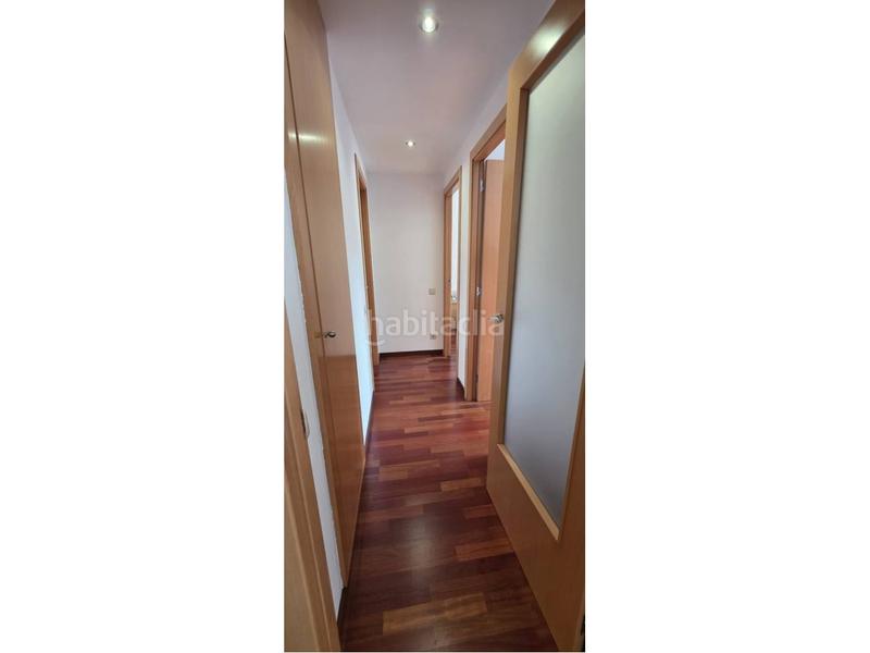 Foto 66857e3b-8e88-42ab-93a9-0a4317f90ecb. Appartamento con parcheggio in Can gili Granollers