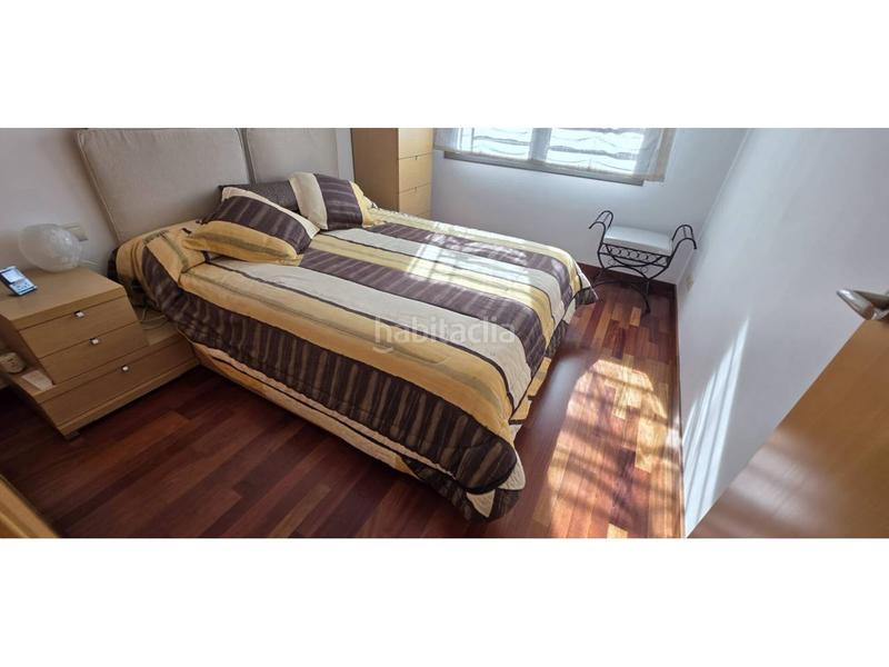 Foto 74dc3849-300c-4857-bb7f-0fdb3a7abb63. Appartamento con parcheggio in Can gili Granollers