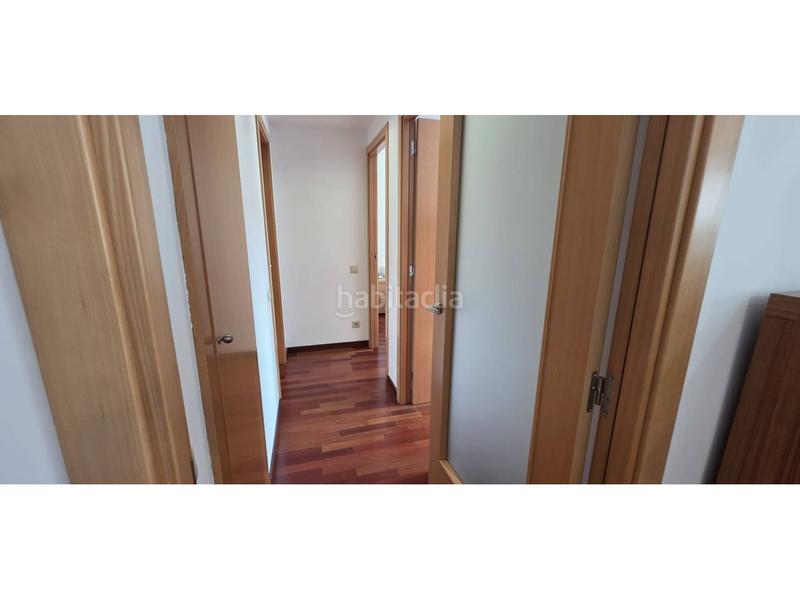 Foto 76c57de2-c00e-4a9d-9aca-efa858750f03. Appartamento con parcheggio in Can gili Granollers