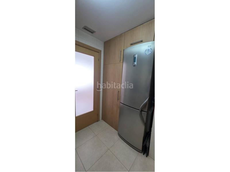 Foto 7927d8e6-0909-49b3-9646-f5de71bcdadf. Appartamento con parcheggio in Can gili Granollers