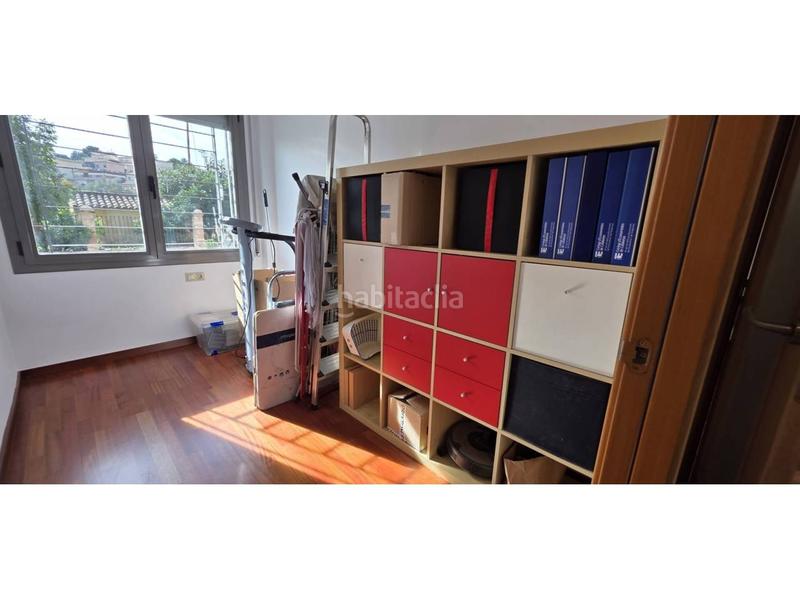 Foto 79ea2175-f8ff-4f96-8163-cb19db8f8bd3. Appartamento con parcheggio in Can gili Granollers