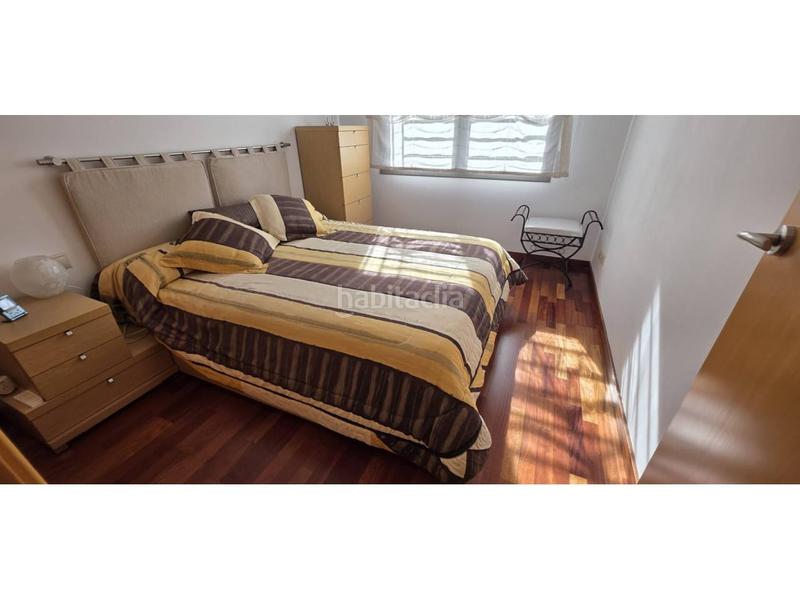 Foto 7bd5ad8c-79fd-4c50-8f7f-2d3ab145862a. Appartamento con parcheggio in Can gili Granollers