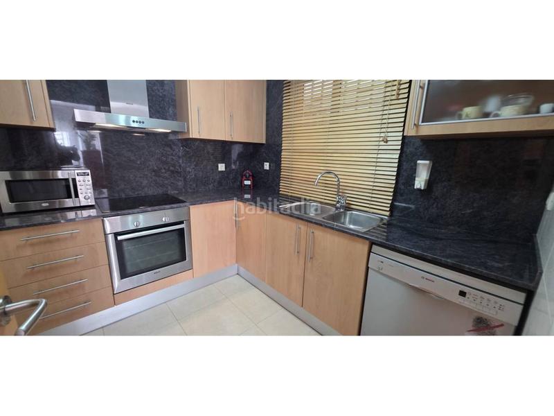 Foto 81190c8e-79a6-4f08-98c8-f193a439637c. Appartamento con parcheggio in Can gili Granollers