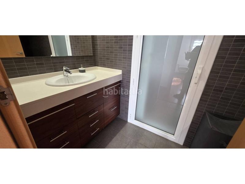 Foto 82f972a4-2389-4d64-93cf-58f8cbc2648d. Appartamento con parcheggio in Can gili Granollers