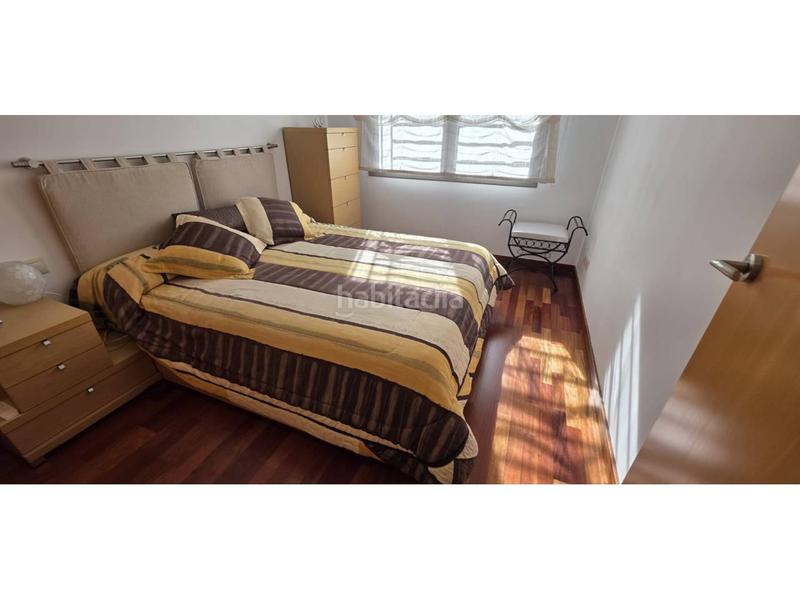 Foto 8cc6c93a-0d0f-40f8-be86-32692735678e. Appartamento con parcheggio in Can gili Granollers