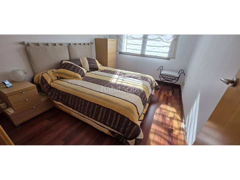 Foto 9045c5c6-d369-4414-a671-43f0f40c4608. Appartamento con parcheggio in Can gili Granollers