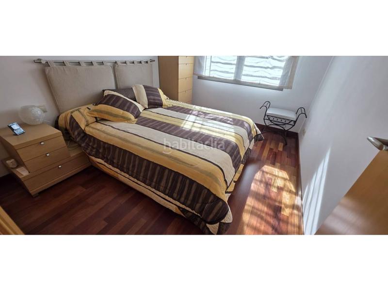 Foto 9aa12f3b-d979-4496-8ccc-299e0486161d. Appartamento con parcheggio in Can gili Granollers