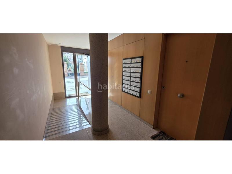 Foto a9679f10-3d1b-466a-8cc8-63800a473f56. Appartamento con parcheggio in Can gili Granollers