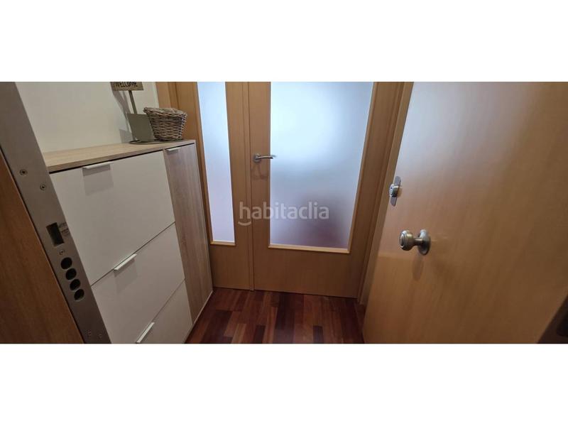 Foto ac2511b6-ee08-4488-82f4-c401318315e5. Appartamento con parcheggio in Can gili Granollers