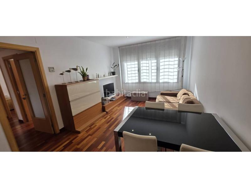 Foto ccf83355-396f-42de-8acb-cb1081daa4e5. Appartamento con parcheggio in Can gili Granollers