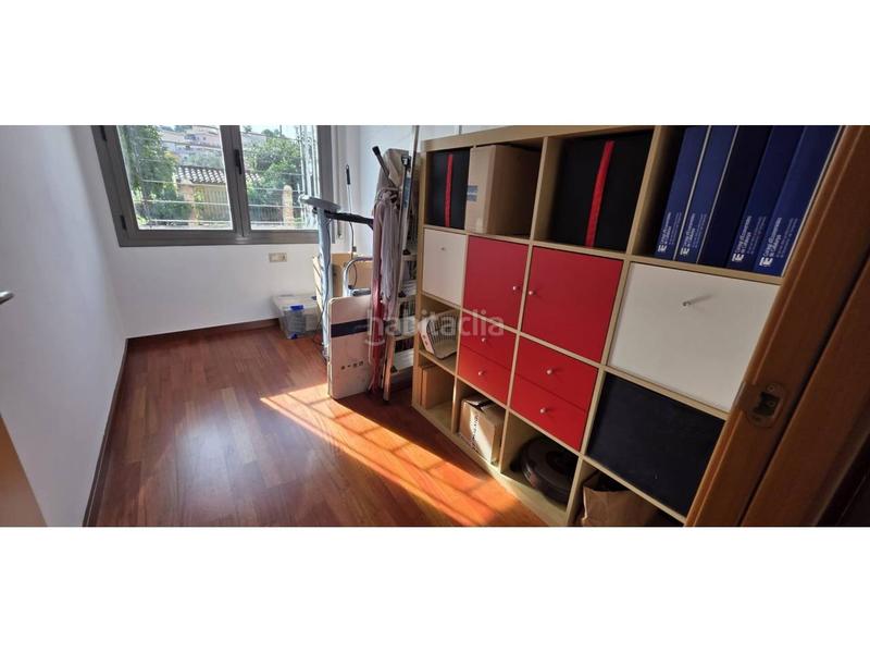 Foto da664235-8460-4433-b93e-dffc5e7e8f71. Appartamento con parcheggio in Can gili Granollers