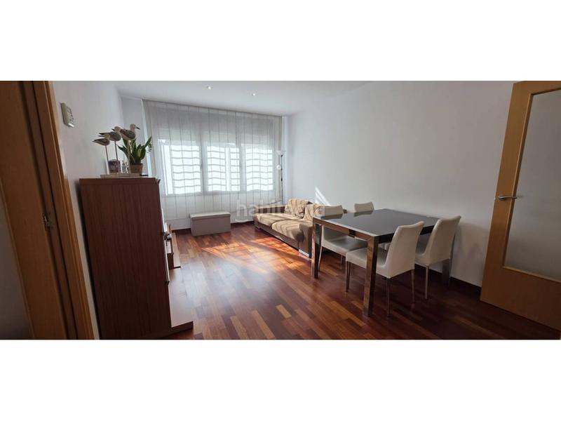 Foto dc4d3cfc-7b8b-49cc-b4a2-b2e6c69a71a4. Appartamento con parcheggio in Can gili Granollers