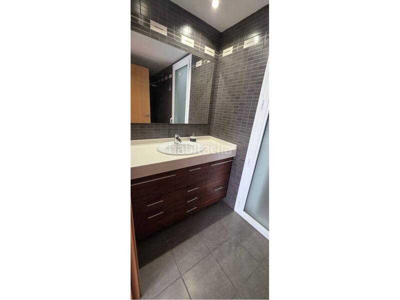 Foto dff1db99-3d5d-43fa-a93d-c99eff3a1d41. Appartamento con parcheggio in Can gili Granollers