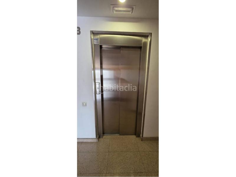 Foto e4a59e4d-cf62-4e3d-9e0e-d476418981d8. Appartamento con parcheggio in Can gili Granollers