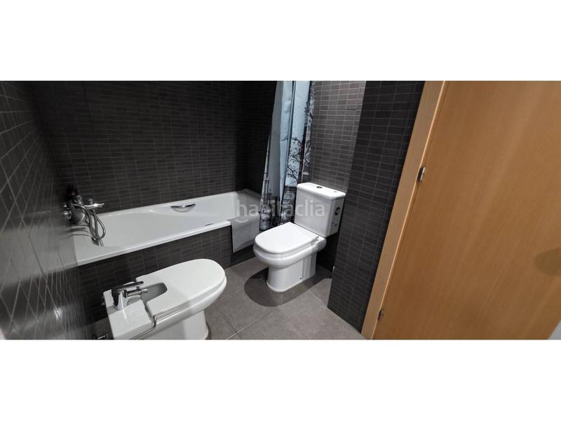 Foto f4f99ae5-836b-441c-9d97-50eb7716547b. Appartamento con parcheggio in Can gili Granollers