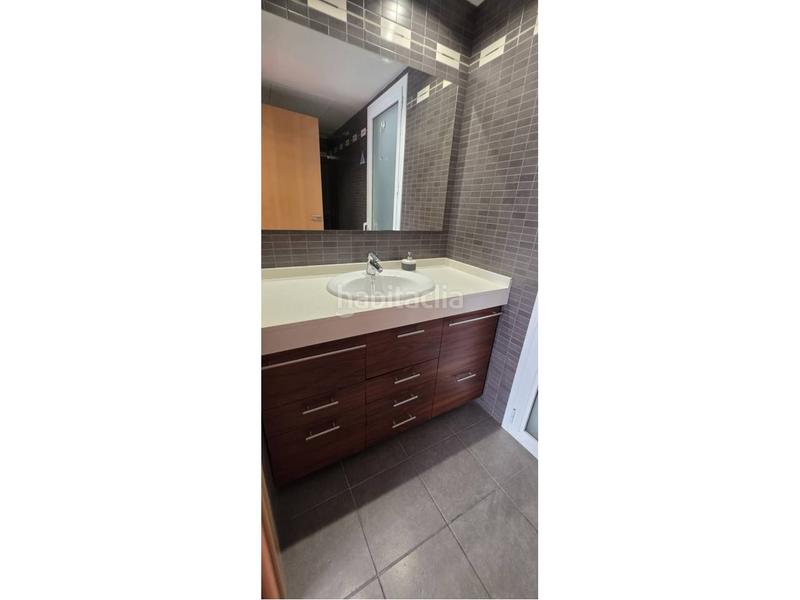 Foto f9fc3182-9d97-4fc9-b944-83226dc5540e. Appartamento con parcheggio in Can gili Granollers