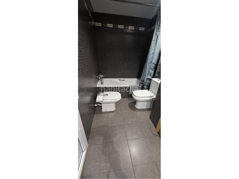 Foto fc755897-350b-42a9-923d-fc2ea7d60b88. Appartamento con parcheggio in Can gili Granollers