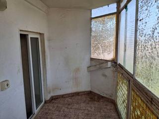 Appartement à Pubilla Cases. Piso en pubilla casas hospitalet de llobregat