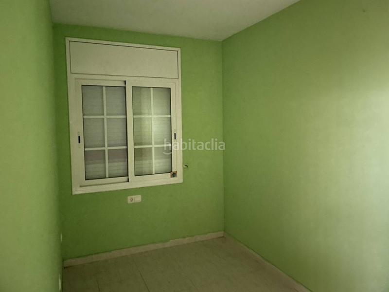 Foto 928d97d2-d3df-4ded-863e-1fa3b97d3767. Casa  adosada pueblo. en Calafell poble Calafell