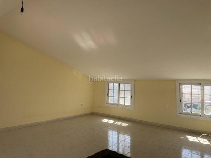 Foto 9c142a1d-839b-4608-a5a3-4d8033189569. Casa  adosada pueblo. en Calafell poble Calafell