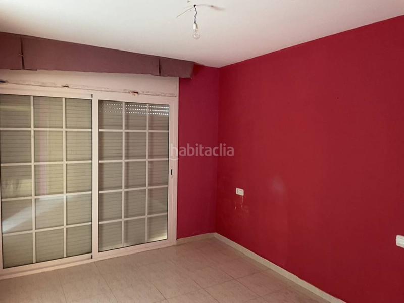 Foto ac2d2769-90b7-4ea1-9eeb-0035fa78caac. Casa  adosada pueblo. en Calafell poble Calafell