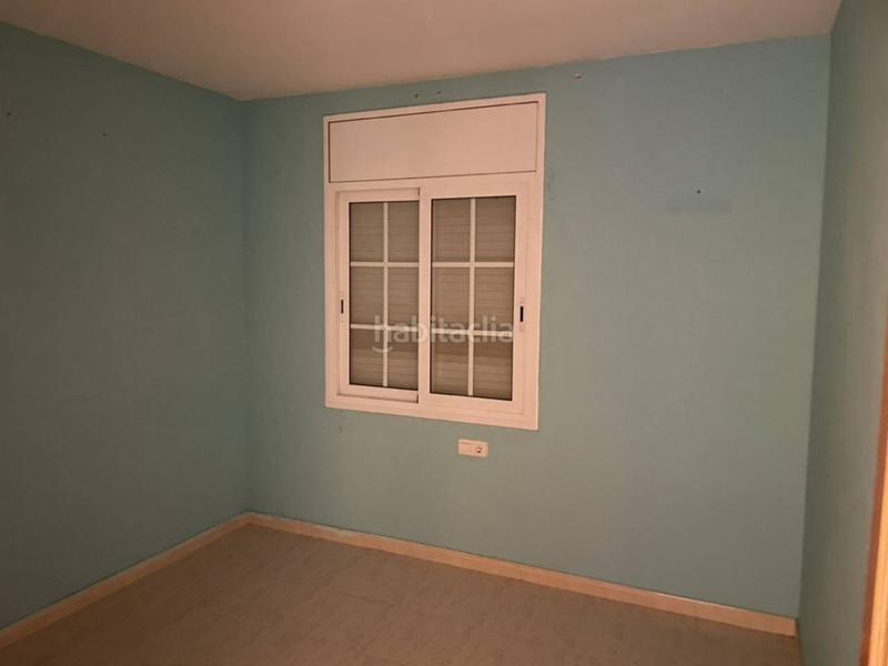 Foto c43e2c43-6a3f-4969-8de9-7d8f9bbc85c6. Casa  adosada pueblo. en Calafell poble Calafell