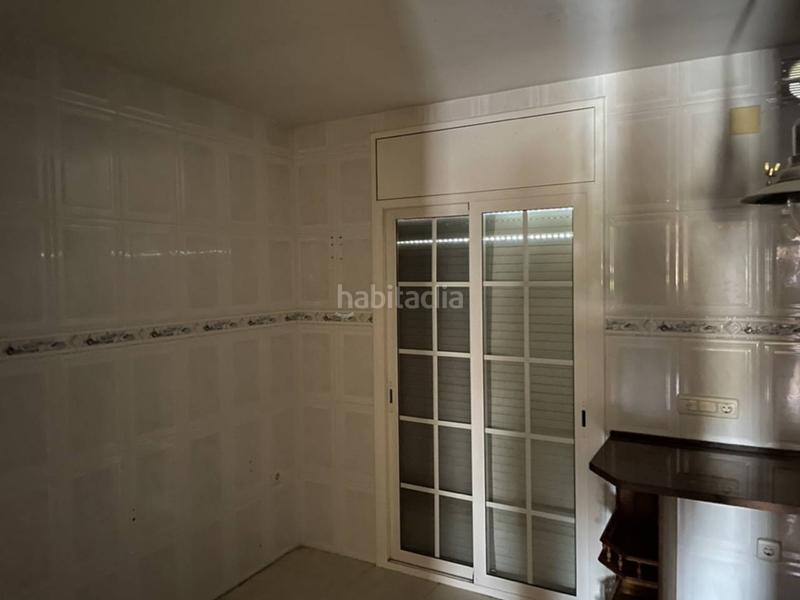 Foto e2cba687-ce8b-4848-bb5a-4e509c37aeb4. Casa  adosada pueblo. en Calafell poble Calafell