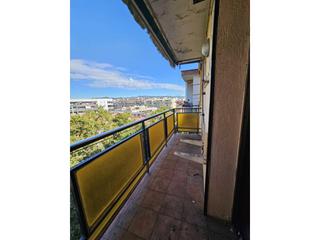 Appartement à Sant Joan Baptista. Piso en centre sant adrià del besós