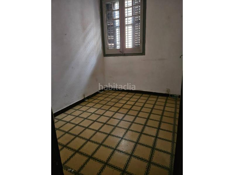 Foto ca2368e6-adf8-4f69-8ad0-13d8f83b950a. Etagenwohnung in El Poble Sec - Parc de Montjuïc Barcelona