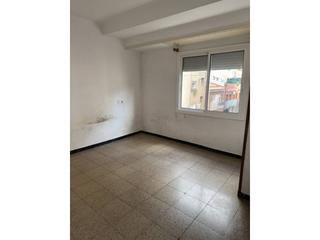 Pis a Sant Pere Nord. Venta de piso en sant pere nord, terrassa