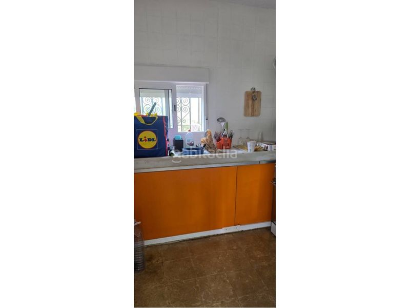 Foto 0a9c81f8-00c8-4670-bfa5-3f4712aa6bf3. Casa amb piscina a Lliçà d´Amunt