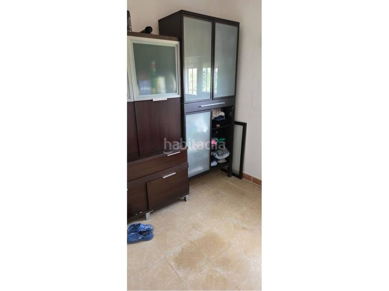 Foto 0d4a5d92-4058-4a9c-9e74-a635a791e6f2. Casa amb piscina a Lliçà d´Amunt