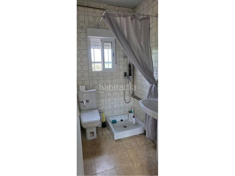 Foto 141bc41d-e1e0-4c86-b606-f166a40b7561. Casa amb piscina a Lliçà d´Amunt