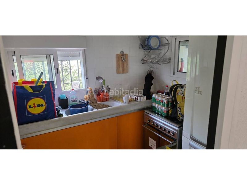 Foto 1699fd1a-a132-4e54-9a06-8f82e4a38d71. Casa amb piscina a Lliçà d´Amunt