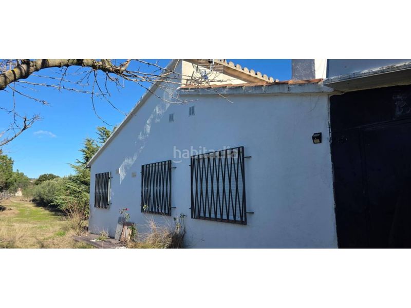 Foto 1c79ec90-a0f0-4749-9f4f-57777164d334. Casa amb piscina a Lliçà d´Amunt