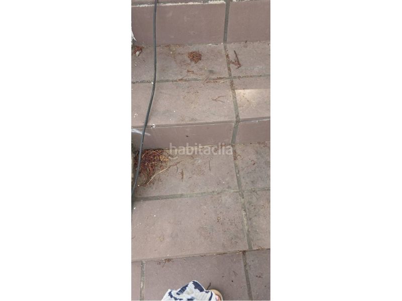Foto 3b7aead1-acbd-4407-8874-bf34ac90fd09. Casa amb piscina a Lliçà d´Amunt
