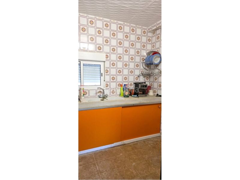 Foto 40925a44-b851-4731-8f36-3e8faace12ab. Casa amb piscina a Lliçà d´Amunt
