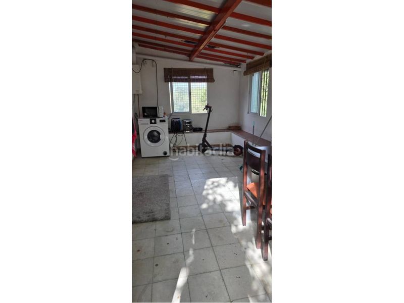 Foto 5ae5f60d-8123-498b-9a7e-ad0c0d39b410. Casa amb piscina a Lliçà d´Amunt