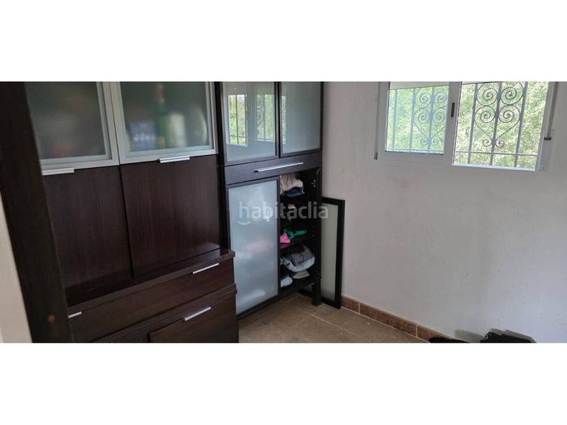 Foto 5f8c64c5-9873-476b-a28a-8fa001d39866. Casa amb piscina a Lliçà d´Amunt