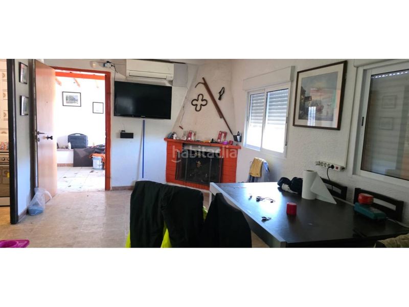Foto 5f91ba64-3d75-4981-957c-cd95d255e6de. Casa amb piscina a Lliçà d´Amunt