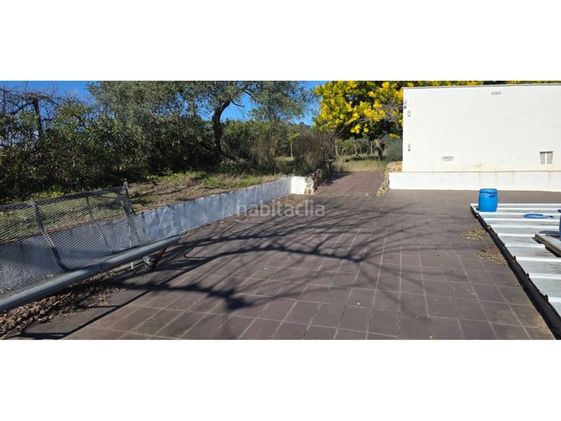 Foto 6171addf-275a-41ca-b30a-bb0665053471. Casa amb piscina a Lliçà d´Amunt