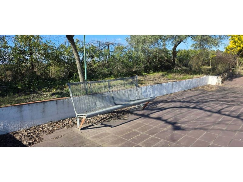 Foto 730b3d17-e43c-4b60-ba1a-98e6bdd2588f. Casa amb piscina a Lliçà d´Amunt