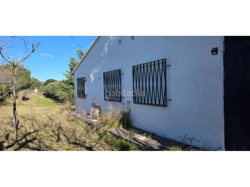 Foto 9e8edcce-110c-4303-81c5-ad50524e8fdb. Casa amb piscina a Lliçà d´Amunt