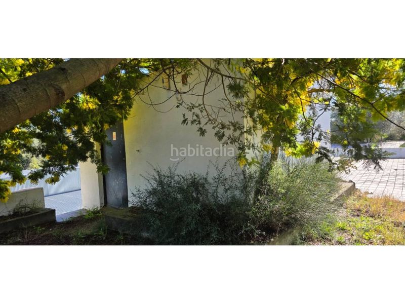Foto a07d938b-204b-4f48-853d-68784d5829a0. Casa amb piscina a Lliçà d´Amunt