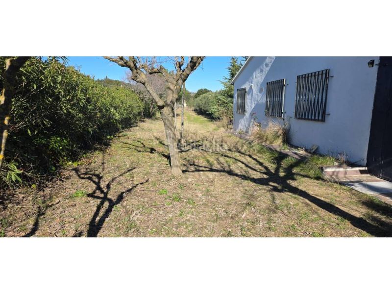 Foto a453aee0-a66a-4a4c-a761-664176e283f1. Casa amb piscina a Lliçà d´Amunt