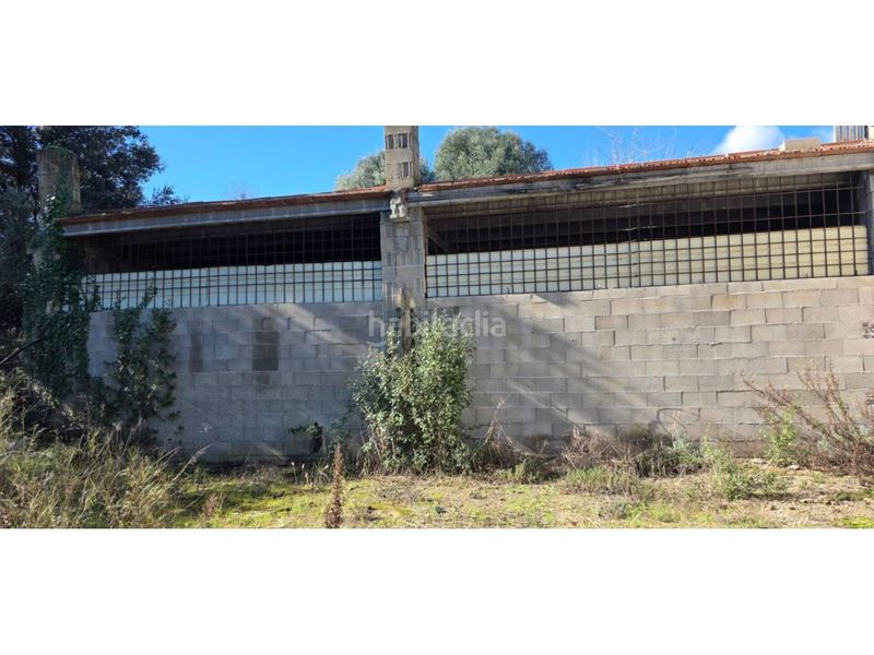 Foto a5152b6b-449e-4491-bf2d-bad1fc5115b2. Casa amb piscina a Lliçà d´Amunt
