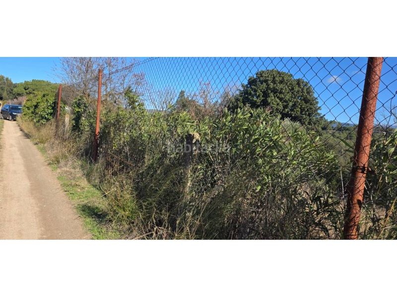 Foto aa71022c-5bbd-4a3d-97a3-5a9b6d1c6564. Casa amb piscina a Lliçà d´Amunt