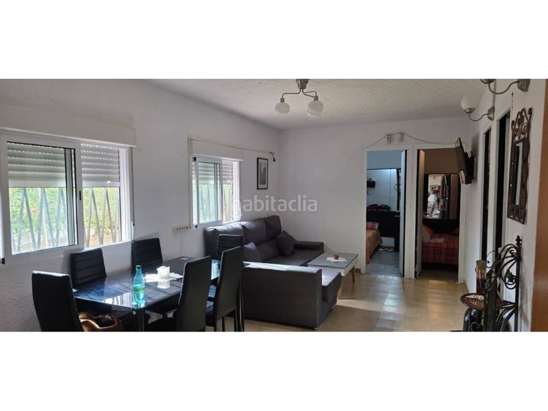 Foto ab05b200-dbf9-42e3-b891-6ef0fc500bb0. Casa amb piscina a Lliçà d´Amunt
