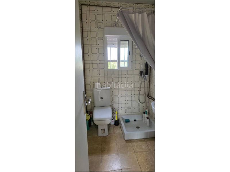 Foto bf57b3cf-d969-41dc-933e-9d8aa35897ed. Casa amb piscina a Lliçà d´Amunt